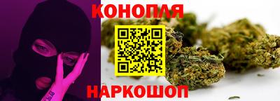 первитин Можга